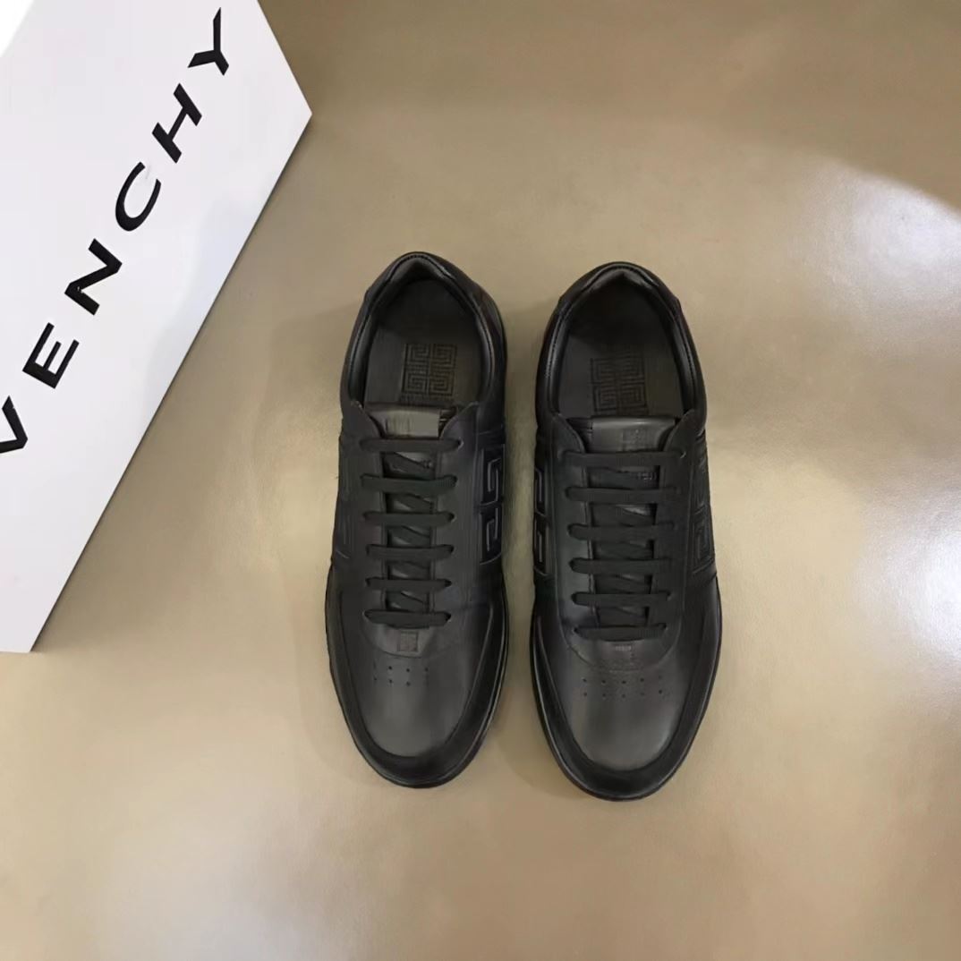 Givenchy Shoes